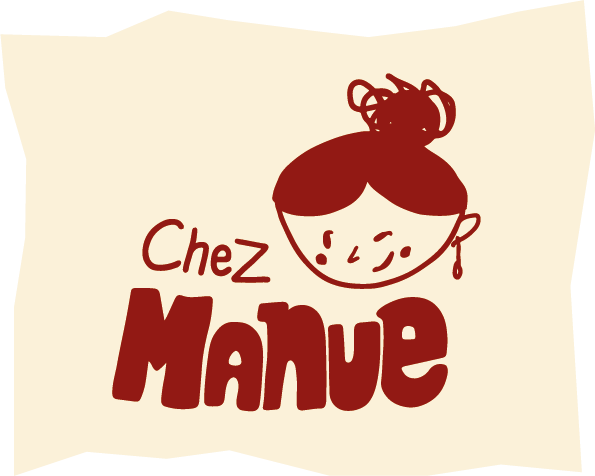 Chez Manue
